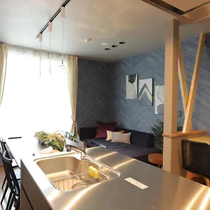 https://uchi-odori-higashi.hokkaidohotelsjapan.com