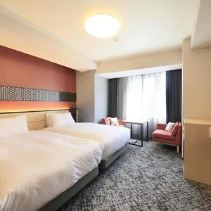 *** Hotel Keisei Richmond Monzennakacho Giappone