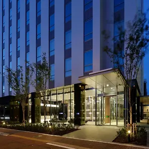 https://tmark-city-omori-vacation-stay-v.alltokyohotels.com