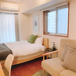 https://inthehood-shinjuku-bellbe.alltokyohotels.com