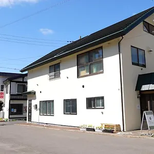 https://kawayu-onsen-guesthouse-nomy.hokkaidohotelsjapan.com