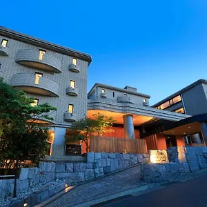 Ryokan Merveille Gora ***