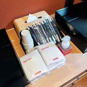 https://rakuten-stay-hakata-gion-vacation-stay-41109v.fukuoka-hotels.net