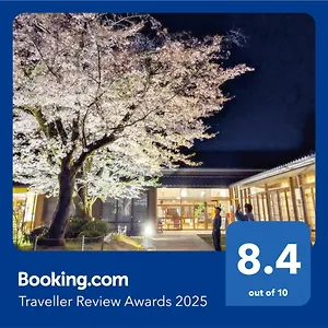 https://kyoto-utano-youth-hostel.hotels-in-kyoto.org