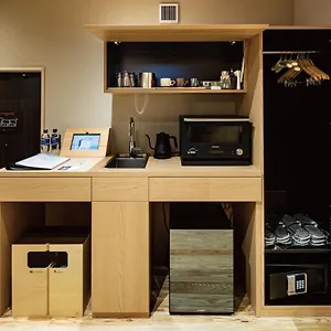https://hakata-no-yado-tsurezure-ann.fukuoka-hotels.net