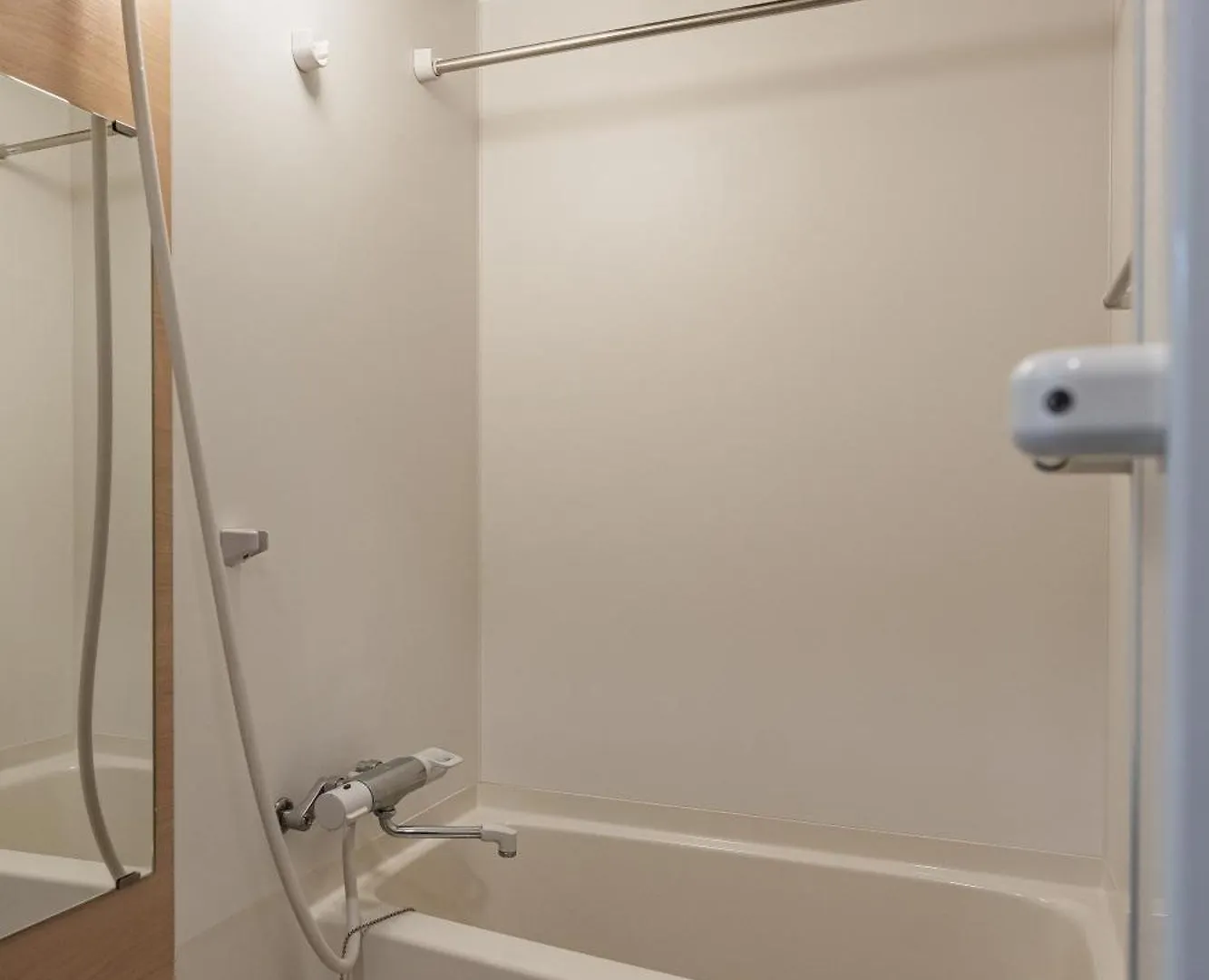 Apartment Hotel 11 Dotonbori 2 大阪 公寓式酒店