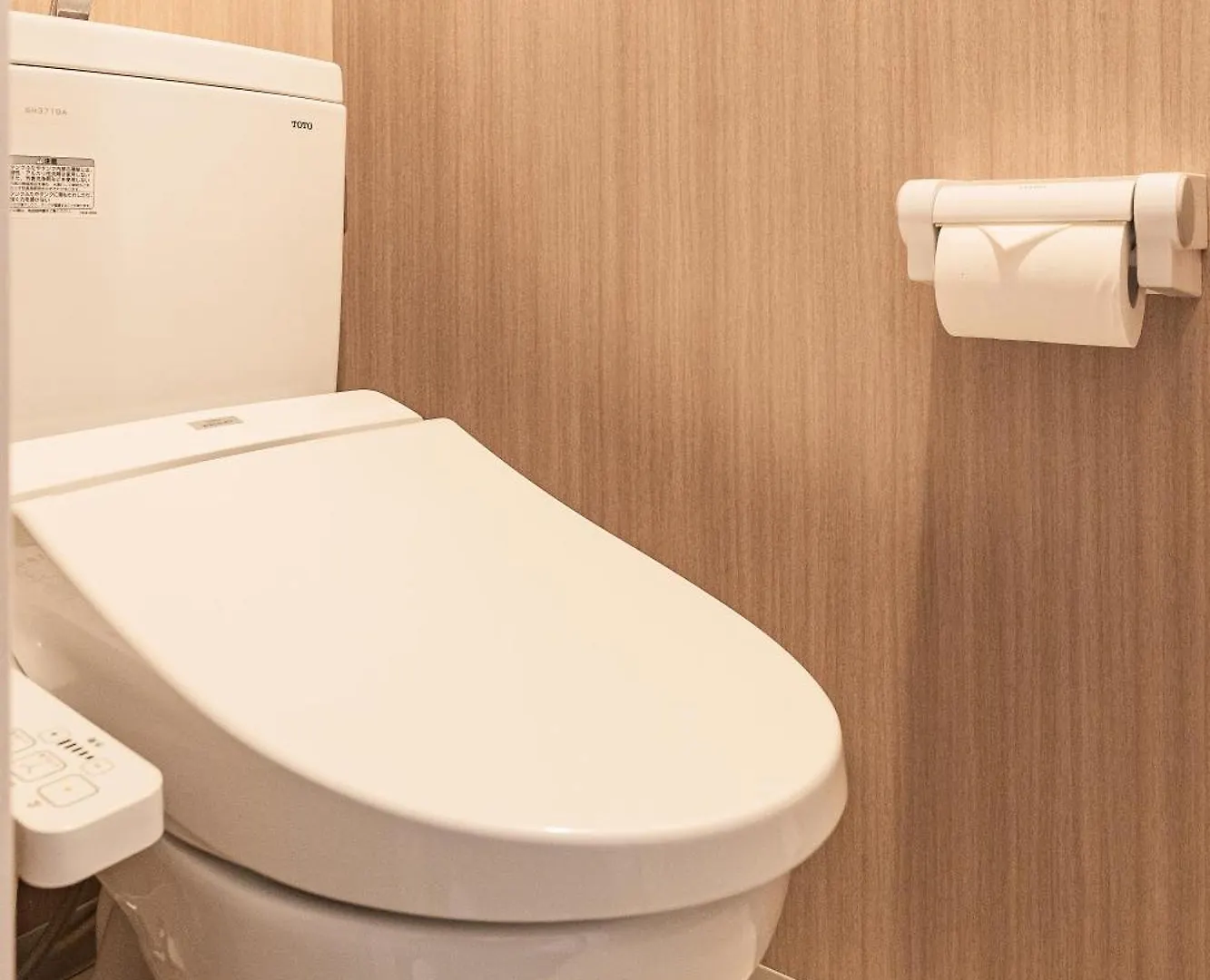 公寓式酒店 Apartment Hotel 11 Dotonbori 2 大阪