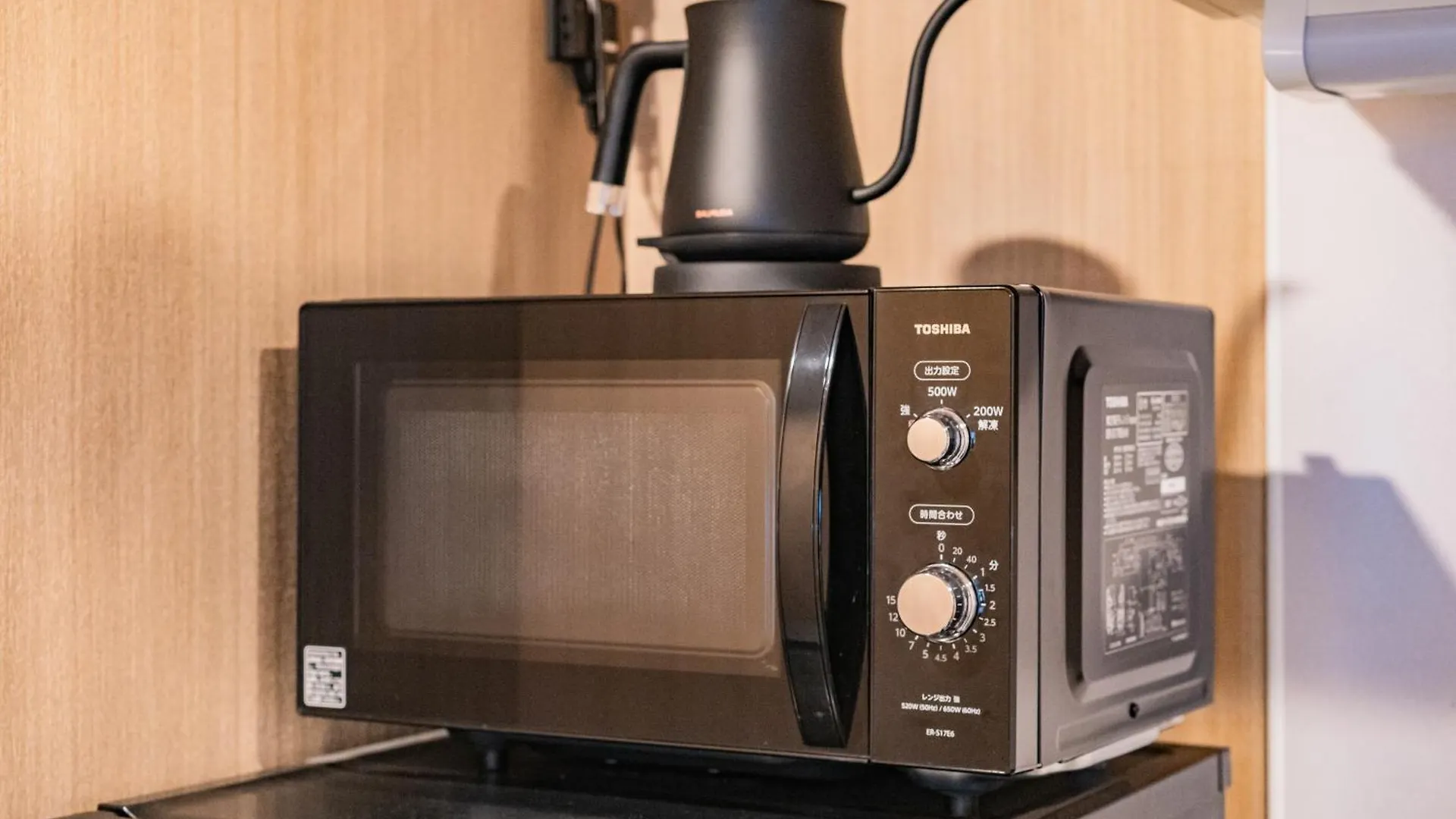 Apartment Hotel 11 Dotonbori 2 大阪 3*,